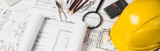 Architects, Designers & Specifiers